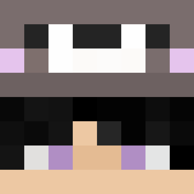 elnadXB's skin