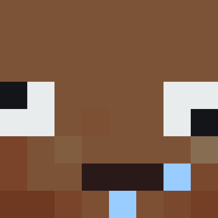 Cartizoll's skin