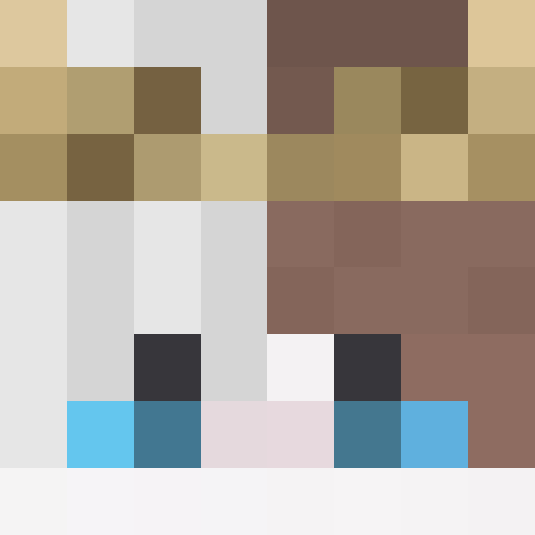 DelusionSketch's skin