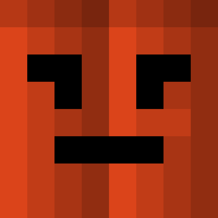 action36's skin