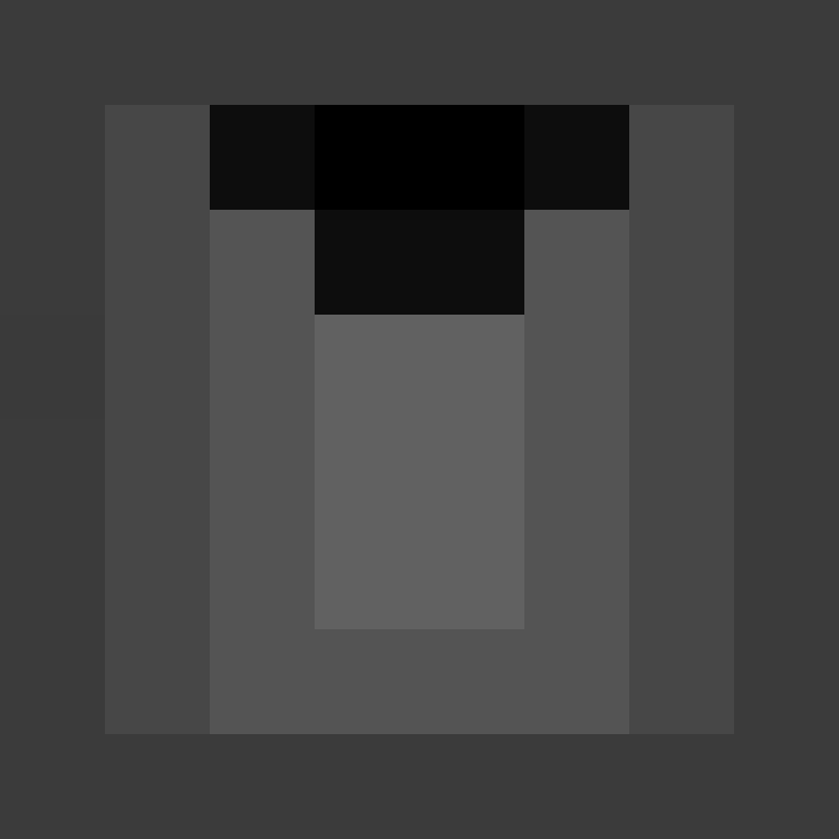 MillionsMustMeow's skin