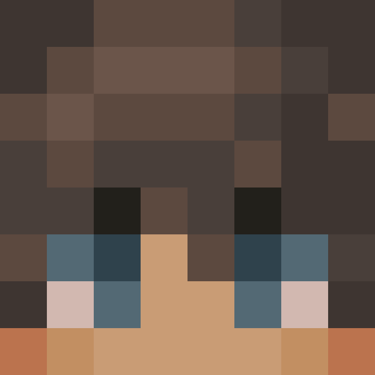 BryanJs's skin