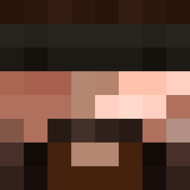 MovieParkMC's skin