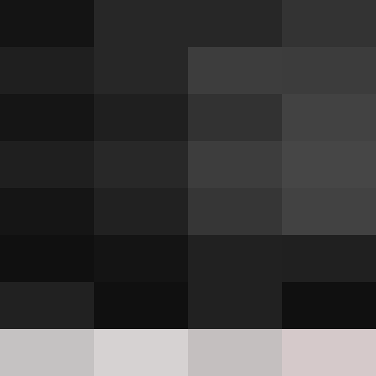 badeendjeh's skin