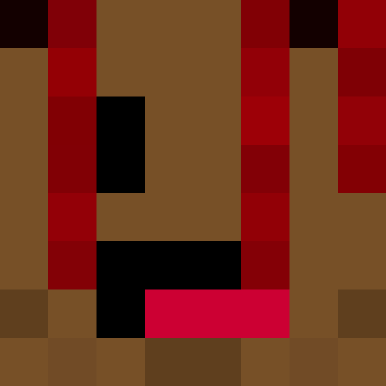 Mine_Skin's skin