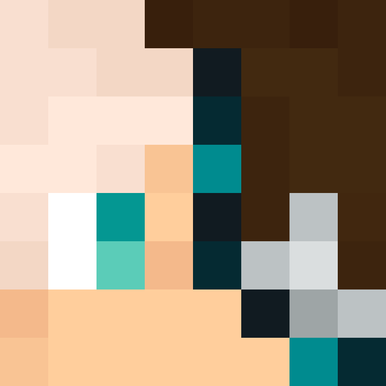 Steven1753's skin