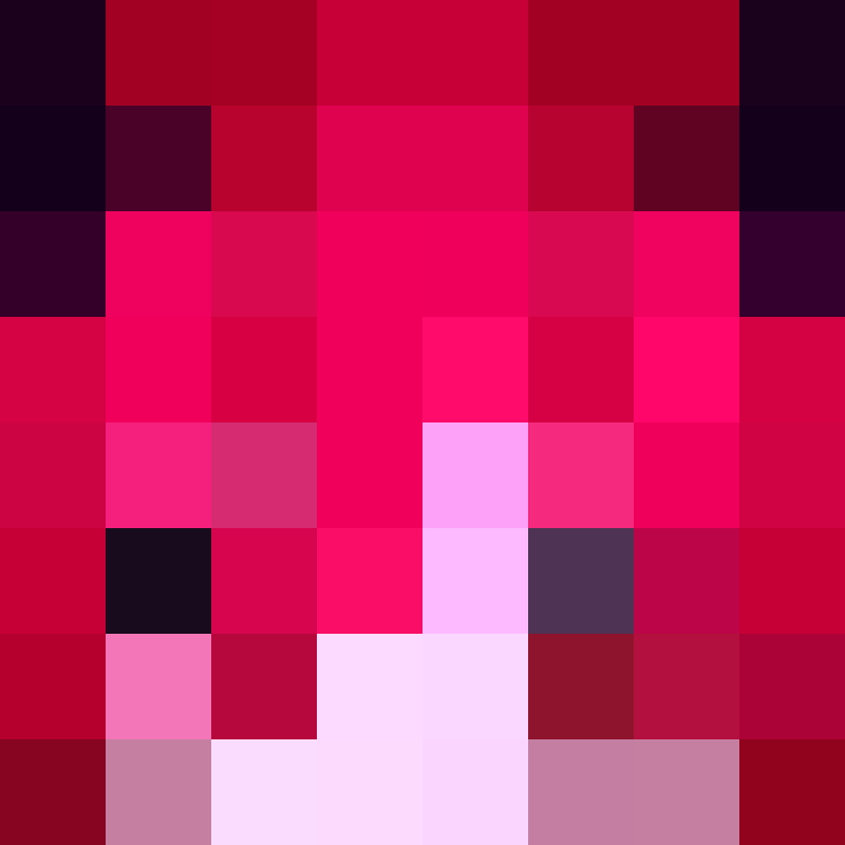 Teil0ss's skin