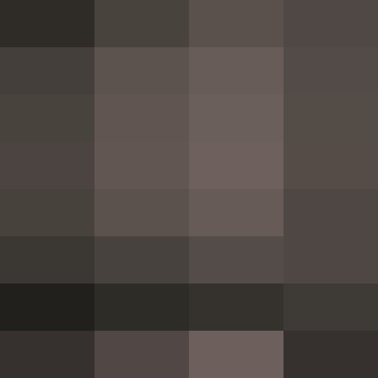 DargiV's skin