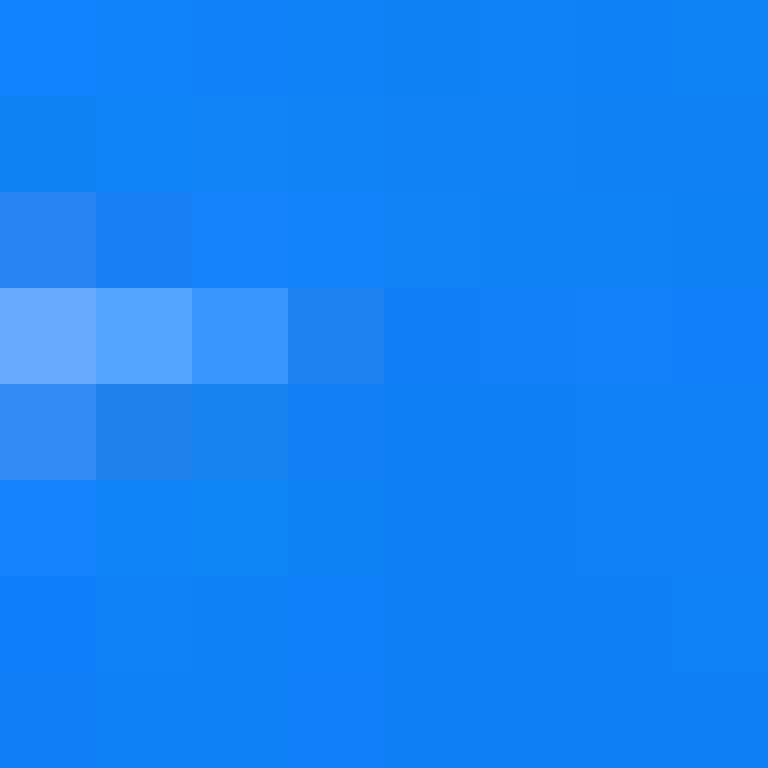 giftmetonnes's skin