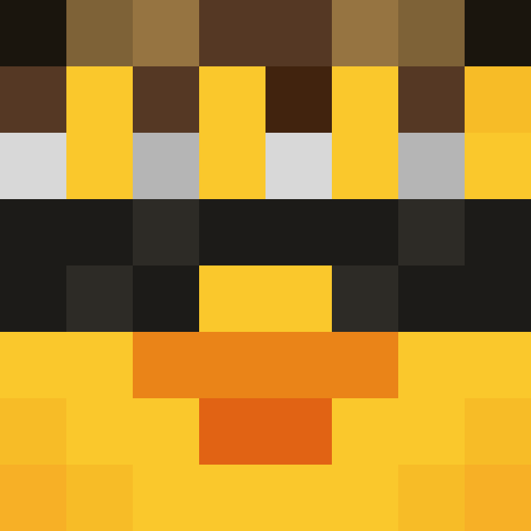 Mr_Genes's skin