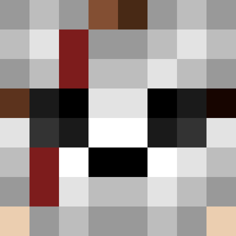 marael18's skin