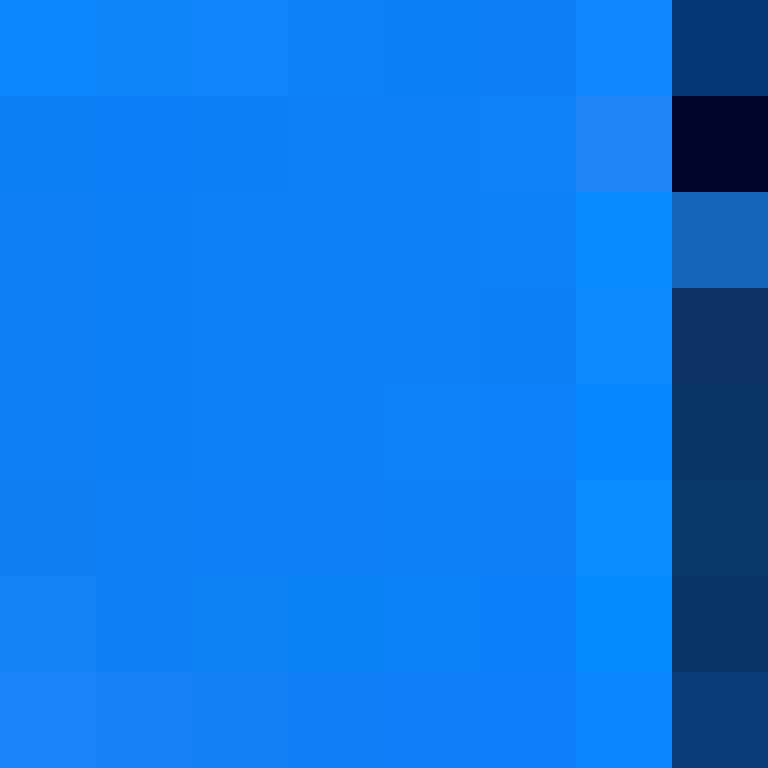 nitestalker87's skin