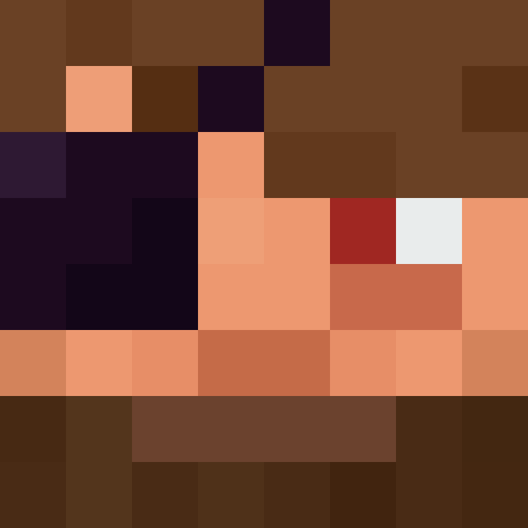 Itsme_to's skin