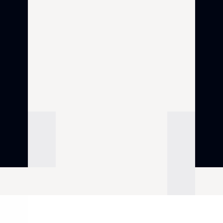 volkodaf_63's skin