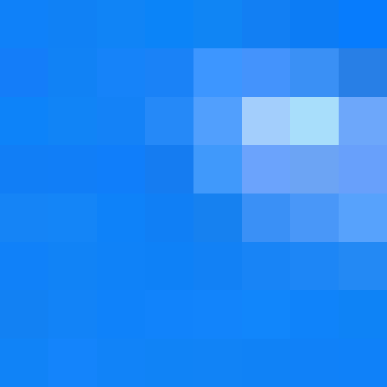 xentany's skin