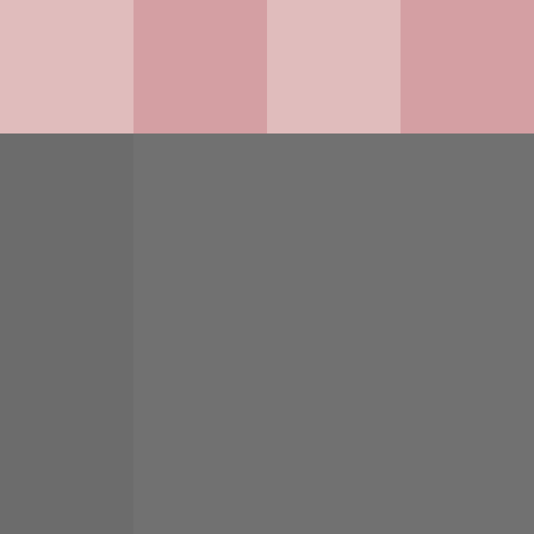 intersecato's skin