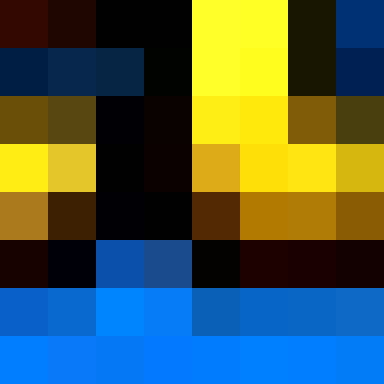SexyHauseMaster's skin