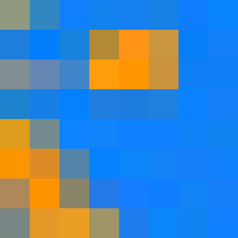 _pakman_'s skin