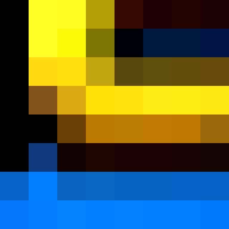 executory's skin