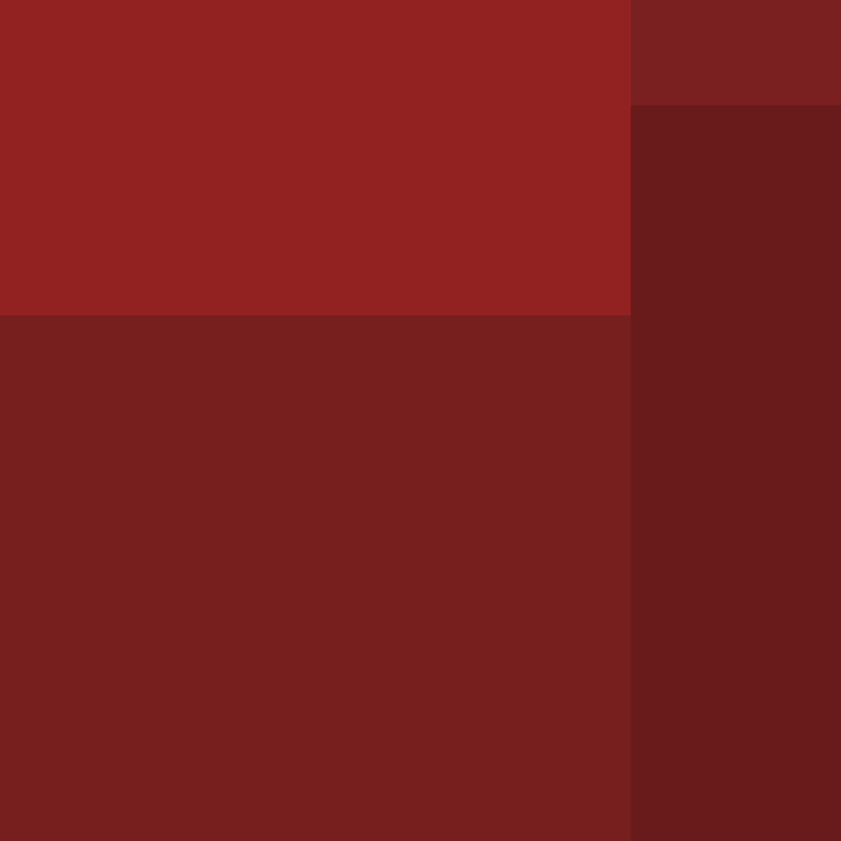 juniorkiobr's skin