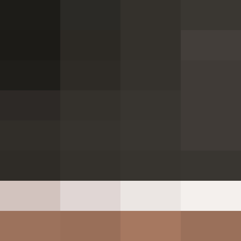 TALK_ALOT_'s skin