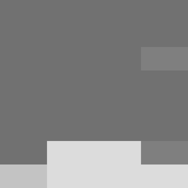 MolesLLC's skin
