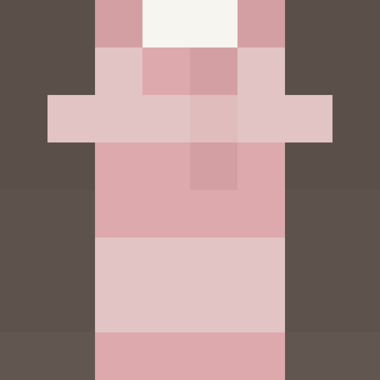 7_hp's skin