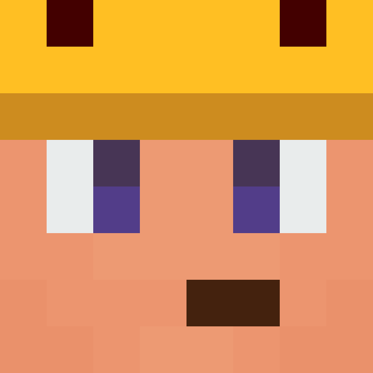 TheSilverDreams's skin