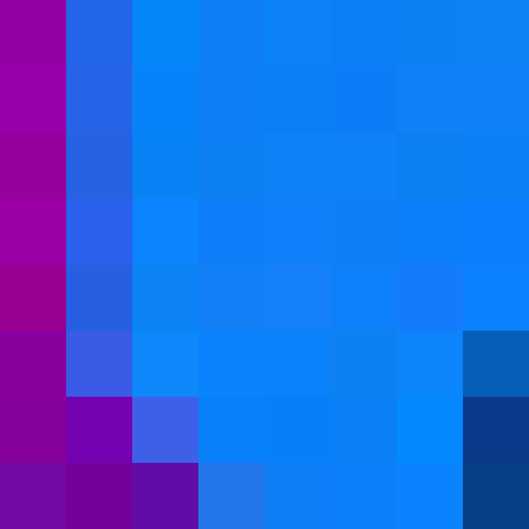 testalt1's skin