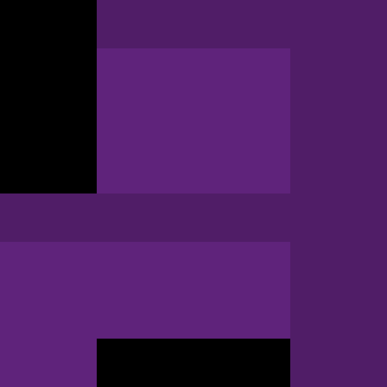 _Flanty_'s skin