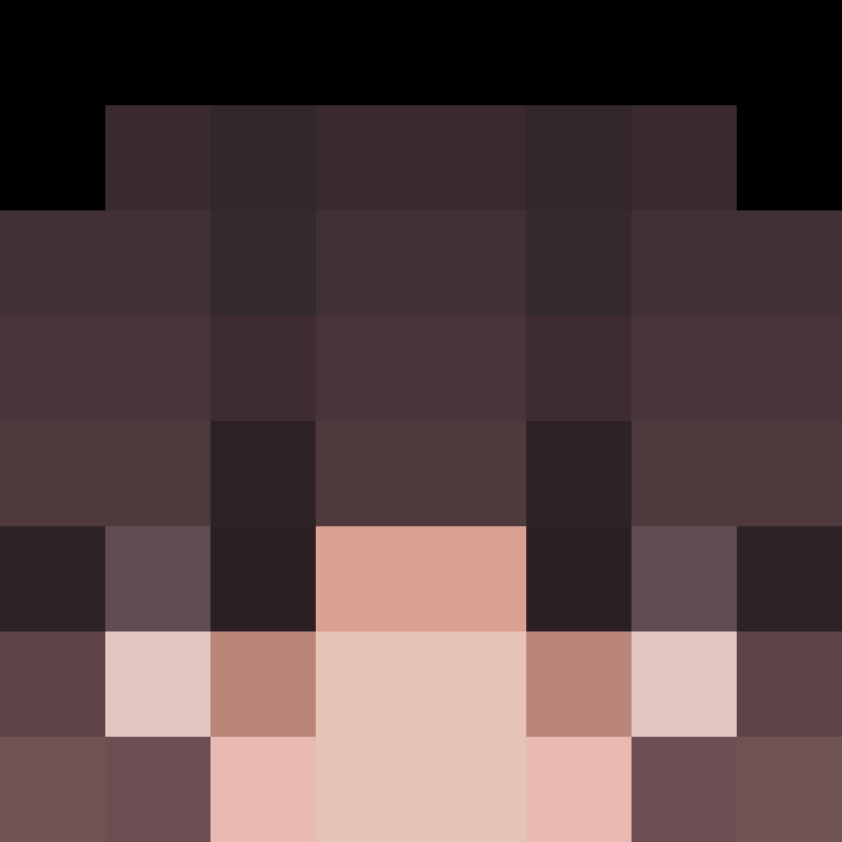 Mish_Dax's skin