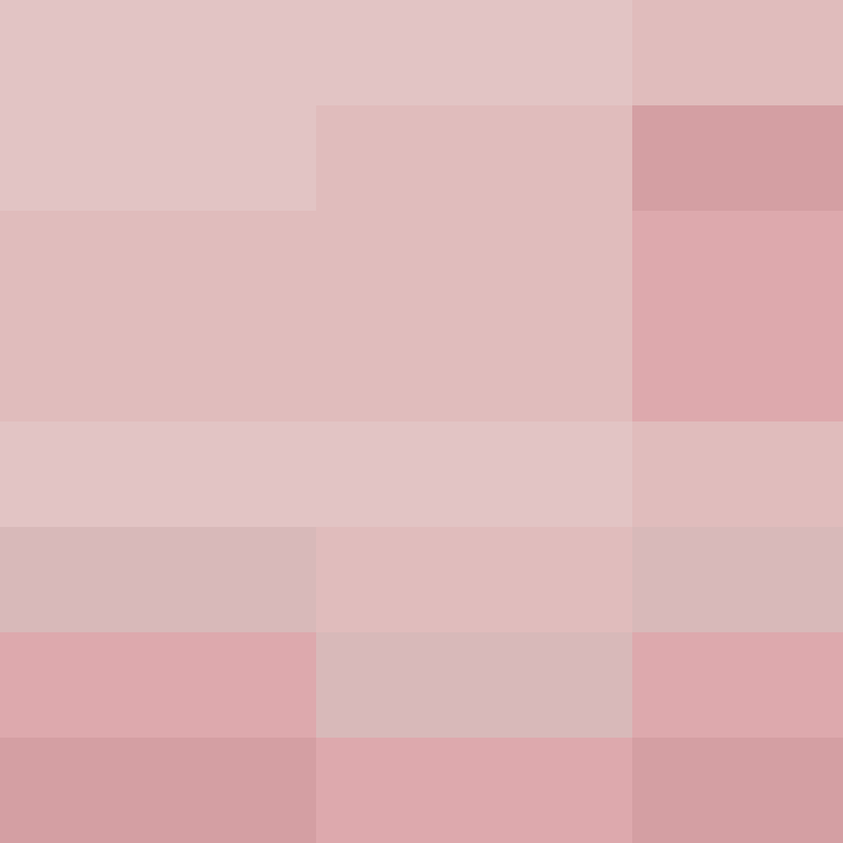 WebNX's skin