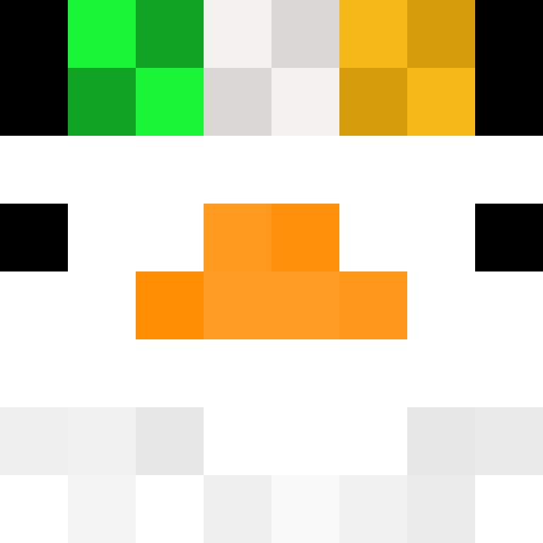 DonaldTrump42's skin