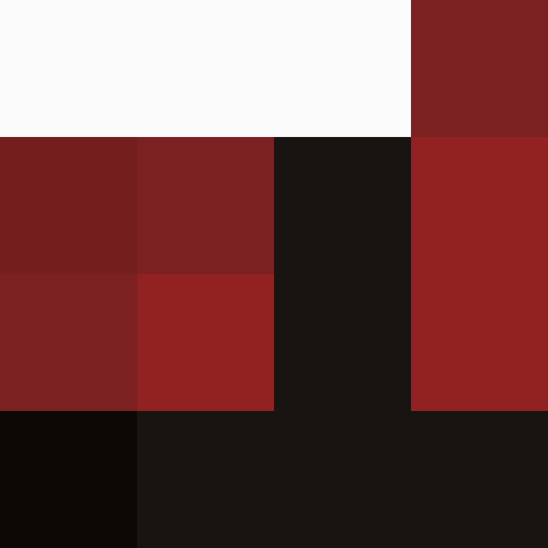 B00KY's skin
