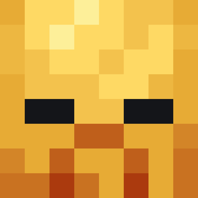 8aca680b22461340's skin