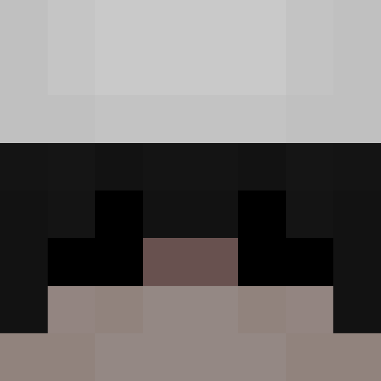 GoldenAppleGHG's skin