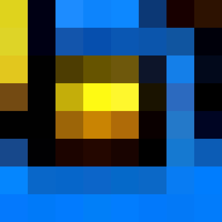 1etho's skin