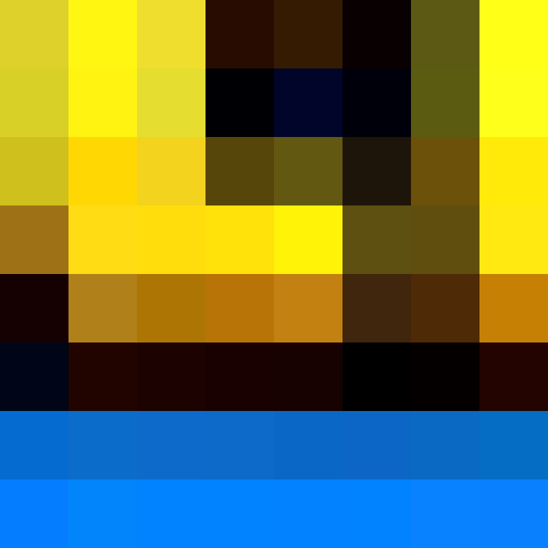 EgorKalachev's skin