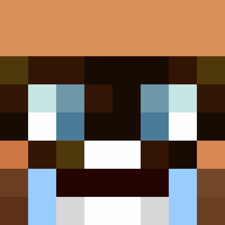 MineSkin_org's skin