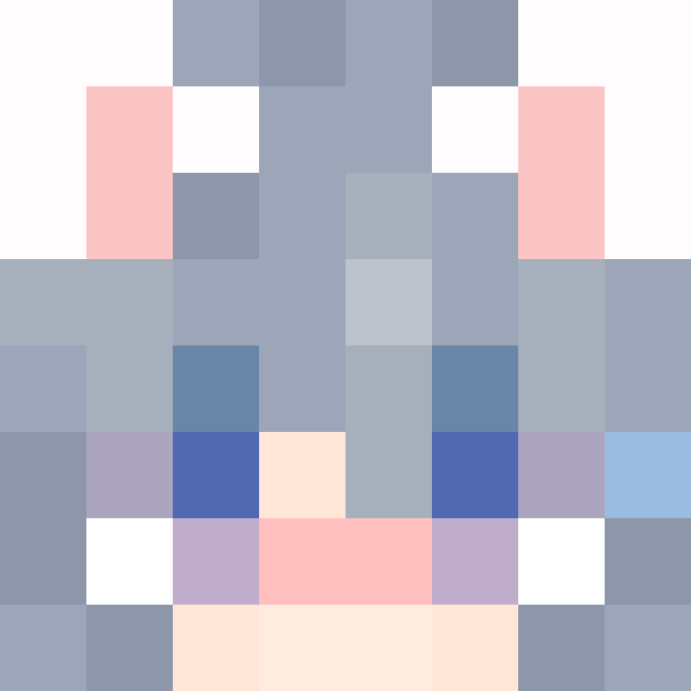 0sxb's skin
