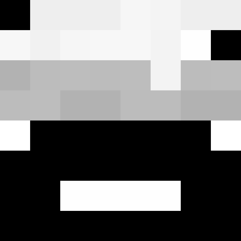 Snappyb3ast's skin