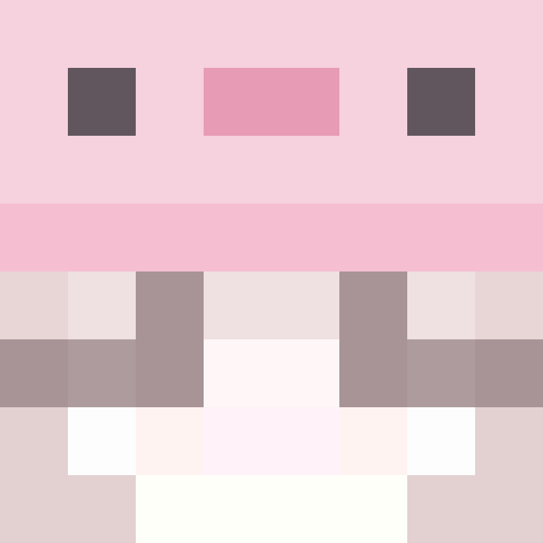 ItzL0VE's skin