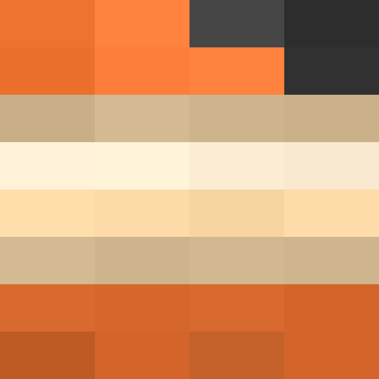 colinPAPA's skin