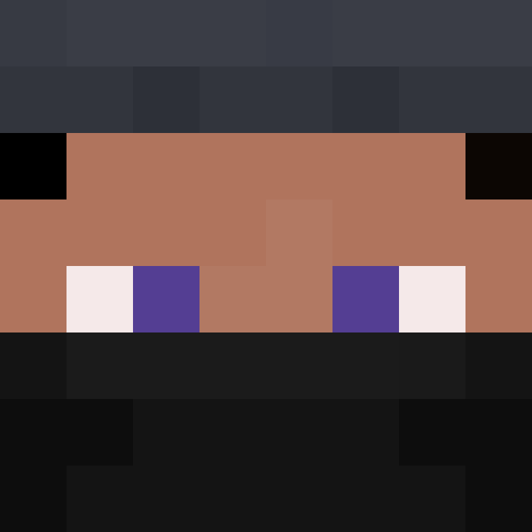 phpfpm's skin