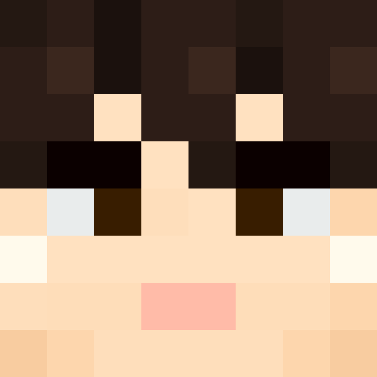 MrRiptide's skin