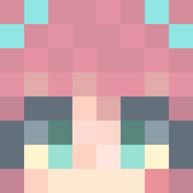 batataverde4545's skin