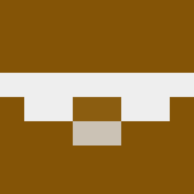 Papa_shmurff's skin
