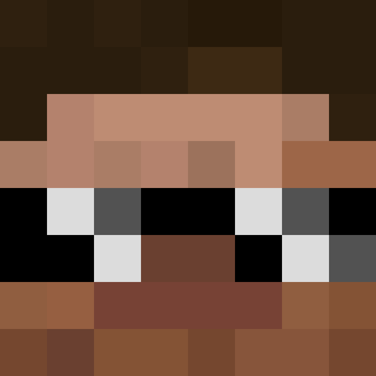RG_34's skin