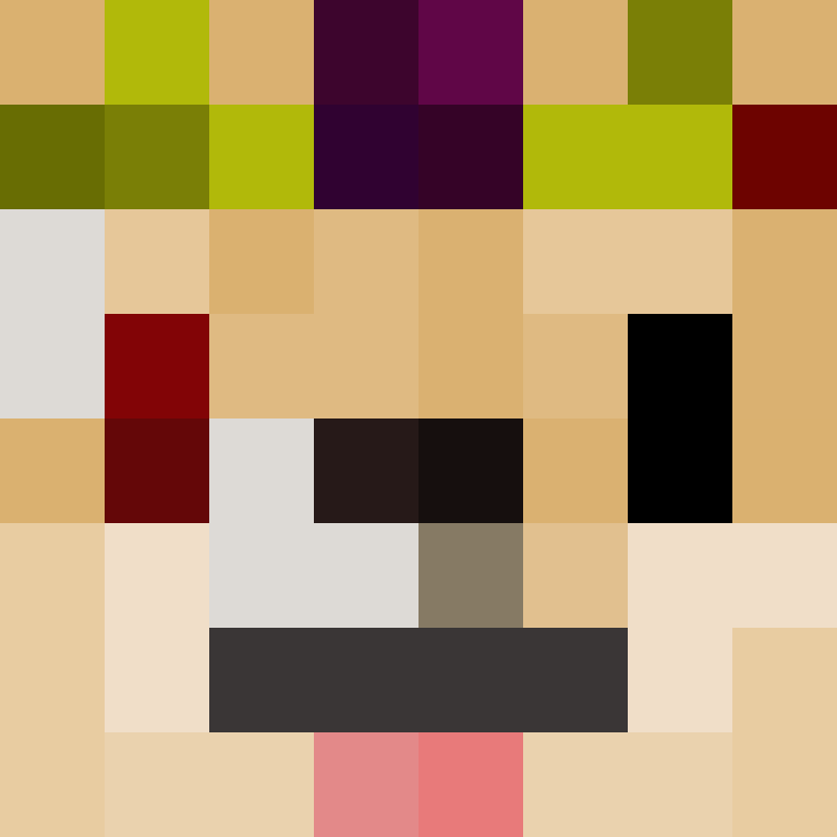 8aca680b22461340's skin