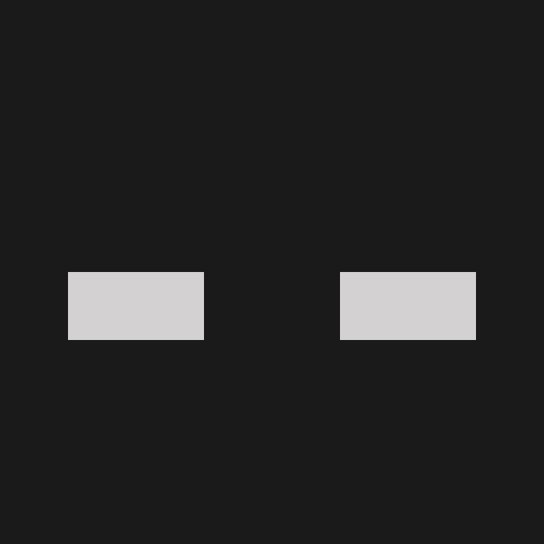 CrypticLoser13's skin
